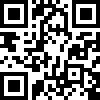 https://foodpress.ir/x8Xy