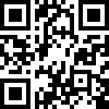 https://foodpress.ir/x3Fs