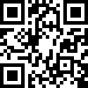 https://foodpress.ir/x74c