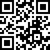 https://foodpress.ir/xkJq