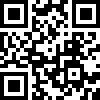 https://foodpress.ir/x3kR