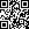 https://foodpress.ir/x7MT