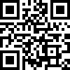 https://foodpress.ir/xkqc