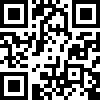https://foodpress.ir/xkYR