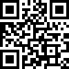https://foodpress.ir/xknH
