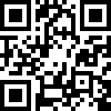https://foodpress.ir/x4DS