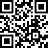 https://foodpress.ir/x5xV