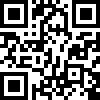 https://foodpress.ir/xkP4
