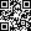 https://foodpress.ir/x4q3