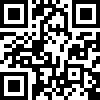https://foodpress.ir/xkq5