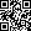 https://foodpress.ir/x5cn