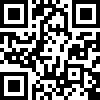 https://foodpress.ir/xhJZ