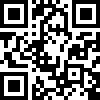 https://foodpress.ir/x4wy