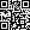 https://foodpress.ir/x5h
