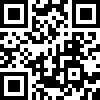 https://foodpress.ir/x4S6