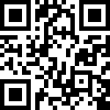 https://foodpress.ir/x4b5