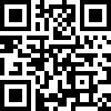 https://foodpress.ir/xKV