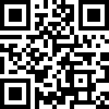 https://foodpress.ir/xkqv
