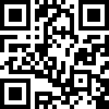 https://foodpress.ir/x6j5