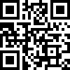 https://foodpress.ir/xFw