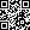 https://foodpress.ir/xkrX