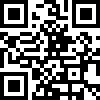 https://foodpress.ir/xjkh