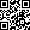 https://foodpress.ir/xkzt