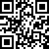 https://foodpress.ir/x7jp