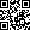 https://foodpress.ir/xj4k