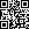 https://foodpress.ir/x7YP