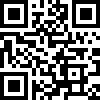 https://foodpress.ir/x3Hw