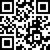 https://foodpress.ir/x3c6