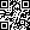 https://foodpress.ir/x5xZ
