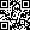 https://foodpress.ir/x3QD