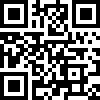 https://foodpress.ir/xrY