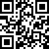 https://foodpress.ir/x7h5