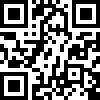 https://foodpress.ir/xkpL