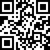 https://foodpress.ir/xkRP