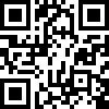 https://foodpress.ir/x6ZH