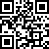 https://foodpress.ir/xm5J