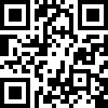 https://foodpress.ir/x7HB