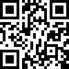 https://foodpress.ir/x72f