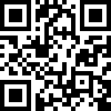 https://foodpress.ir/x6yd