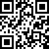 https://foodpress.ir/x85R