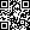 https://foodpress.ir/x8k9