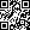 https://foodpress.ir/x32S