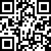 https://foodpress.ir/x4Xb