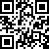https://foodpress.ir/x3fZ
