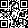 https://foodpress.ir/xkfw