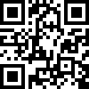 https://foodpress.ir/x5Q9